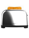 Tostador vertical Toastin'''''''''''''''''''''''''''''''''''''''''''''''''''''''''''''''''''''''''''''''''''''''''''''''''''''''