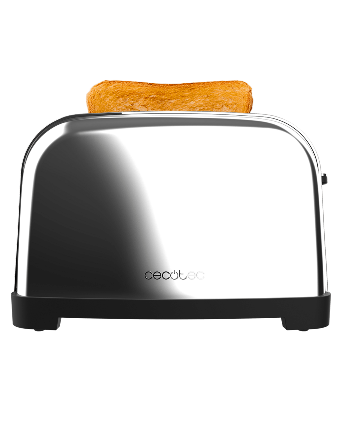 Tostador vertical Toastin'''''''''''''''''''''''''''''''''''''''''''''''''''''''''''''''''''''''''''''''''''''''''''''''''''''''