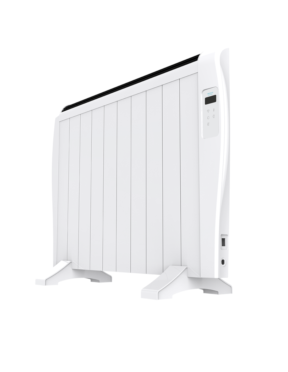 Emisor térmico Ready Warm 2000 Thermal Connected