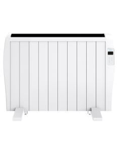 Emisor térmico Ready Warm 2000 Thermal Connected 2