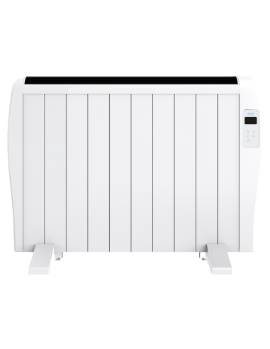 Emisor térmico Ready Warm 2000 Thermal Connected