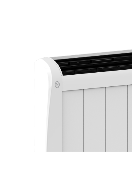 Emisor térmico Ready Warm 2000 Thermal Connected