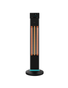 Calefactor de exterior ReadyWarm 2000 Power Tower