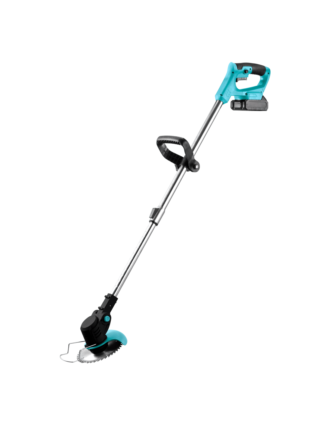 Desbrozadora FastCut 3000 Freemove