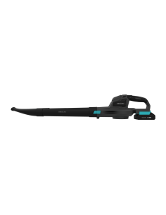 Soplador AirForce 2500 Agile 2