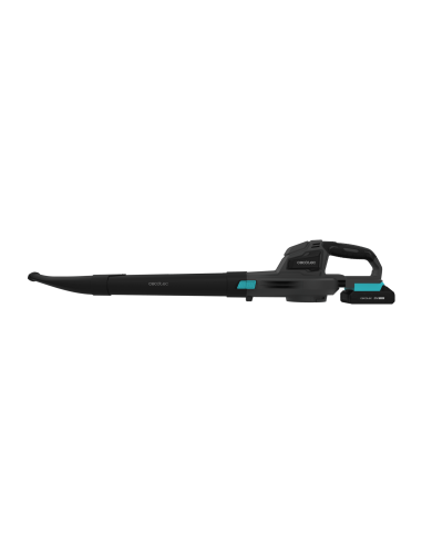 Soplador AirForce 2500 Agile
