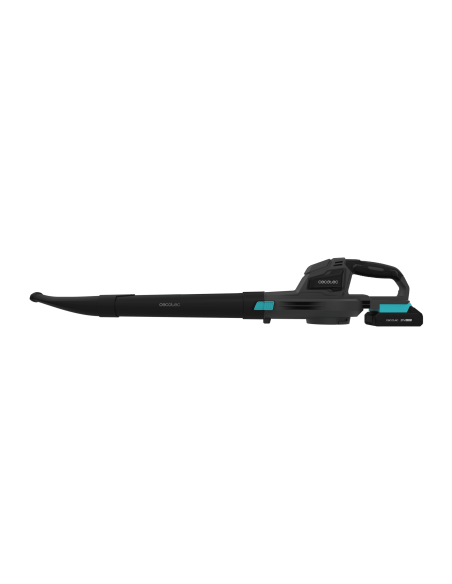 Soplador AirForce 2500 Agile