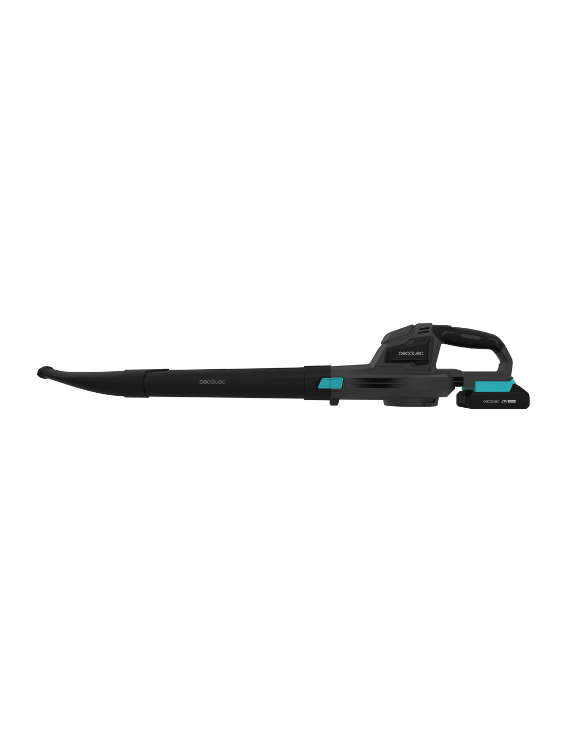 Soplador AirForce 2500 Agile