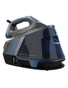 IronHero H-3000 Station Geyser