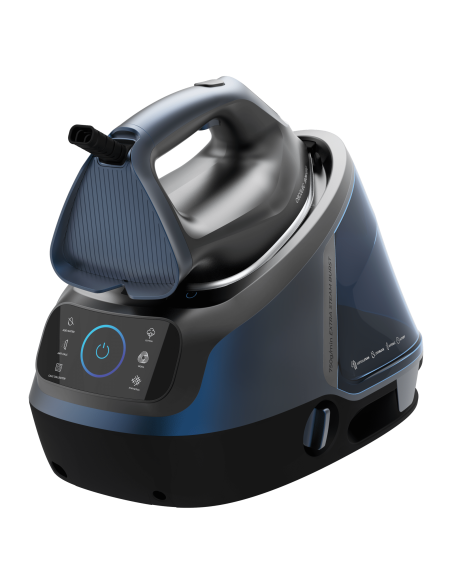 IronHero H-3000 Station Geyser