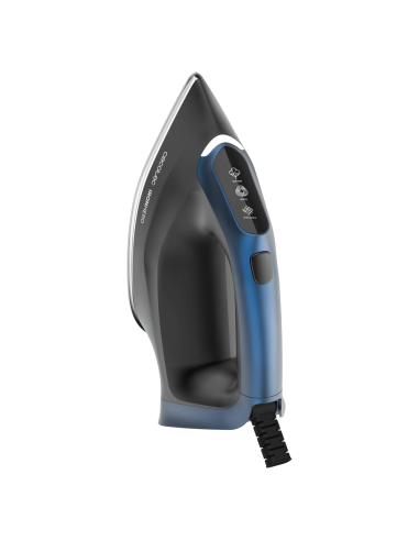 IronHero H-3000 Station Geyser
