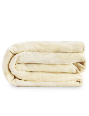 HeatConfort UltraWarm Blanket Frannel (180x130)