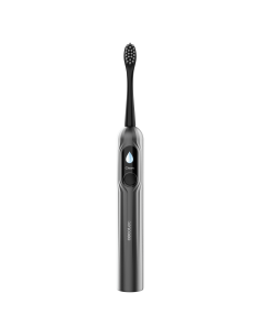 ToothCare UltraSonic PlatiniumSwing 2