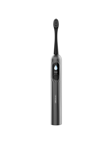 ToothCare UltraSonic PlatiniumSwing