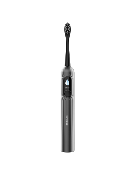 ToothCare UltraSonic PlatiniumSwing