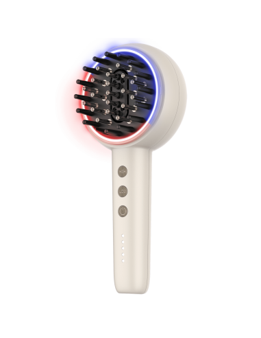 HairCare Revitalize TotalCare
