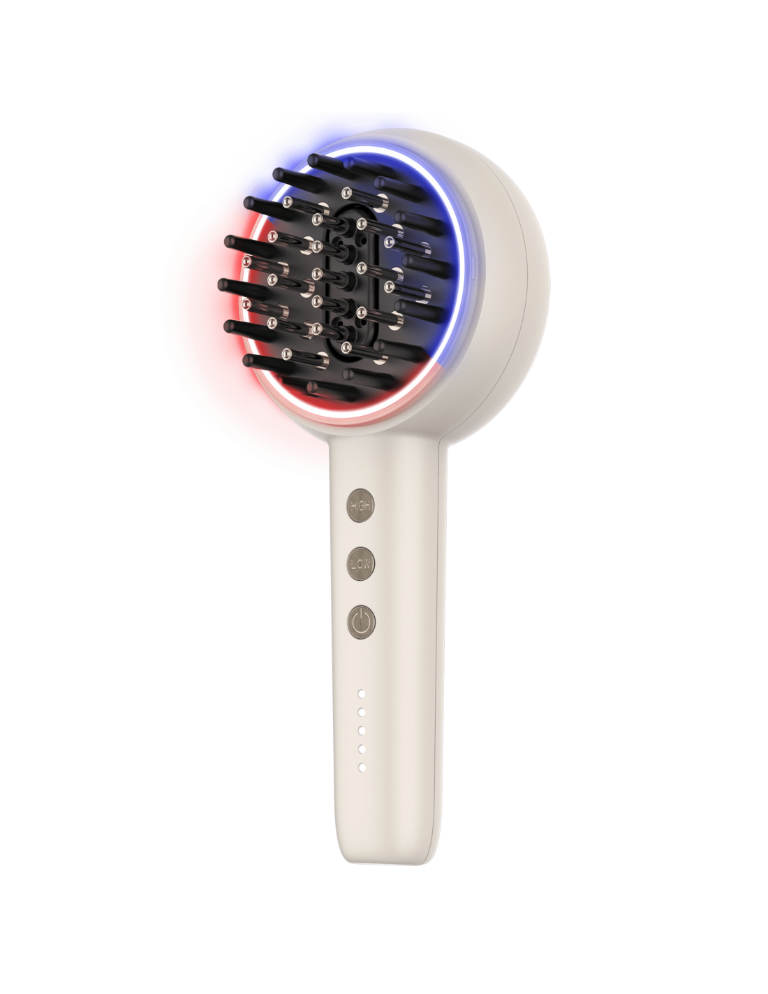 HairCare Revitalize TotalCare