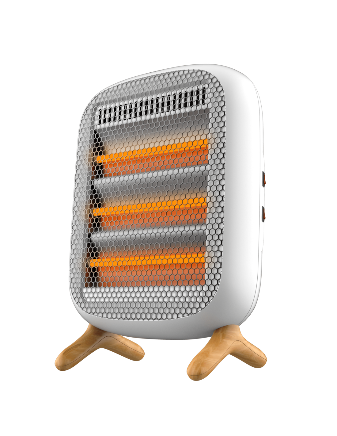ReadyWarm 1200 Infrared