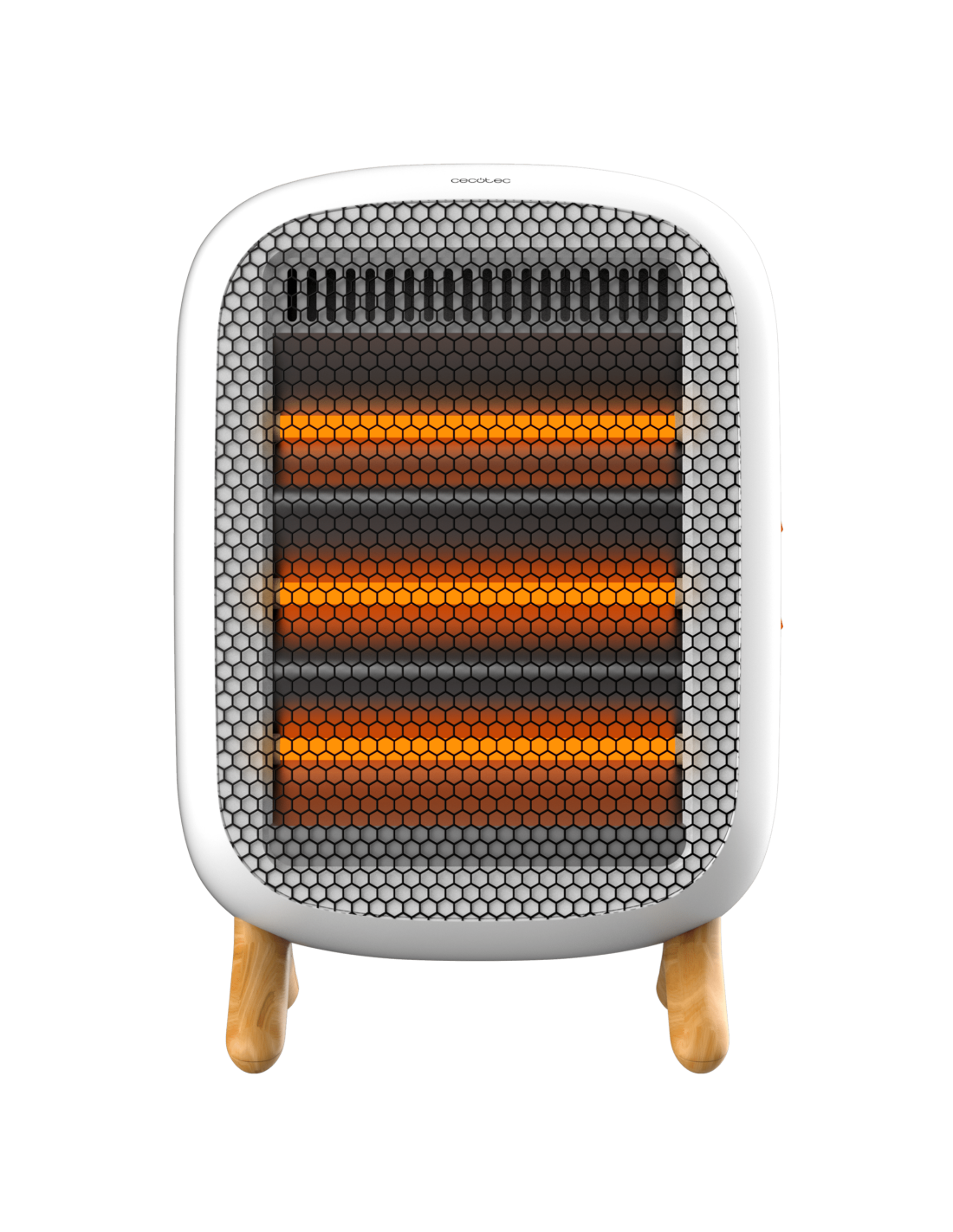 ReadyWarm 1200 Infrared