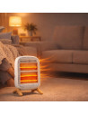 ReadyWarm 1200 Infrared