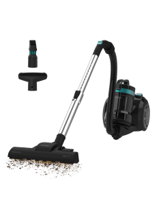 Conga Rockstar Cyclonic Plus