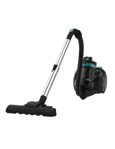 Conga Rockstar Cyclonic Plus 2