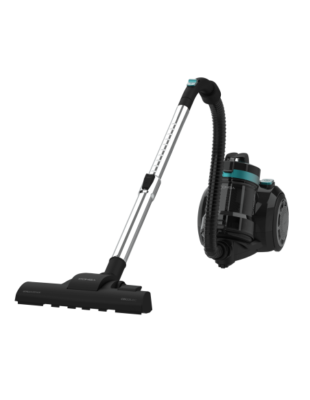 Conga Rockstar Cyclonic Plus