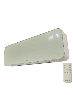 ReadyWarm 3000 Textile
