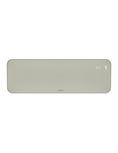 ReadyWarm 3000 Textile 2