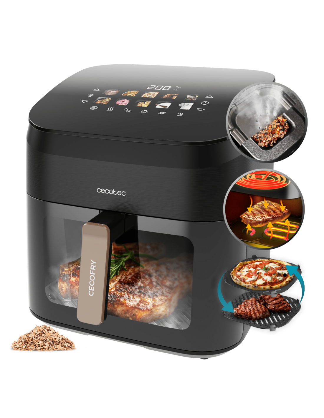 Cecofry&Grill Smokin''''''''''''''''''''''''''''''''''''''''''''''''''''''''''''''''''''''''''''''''''''''''''''''''''''''''''''