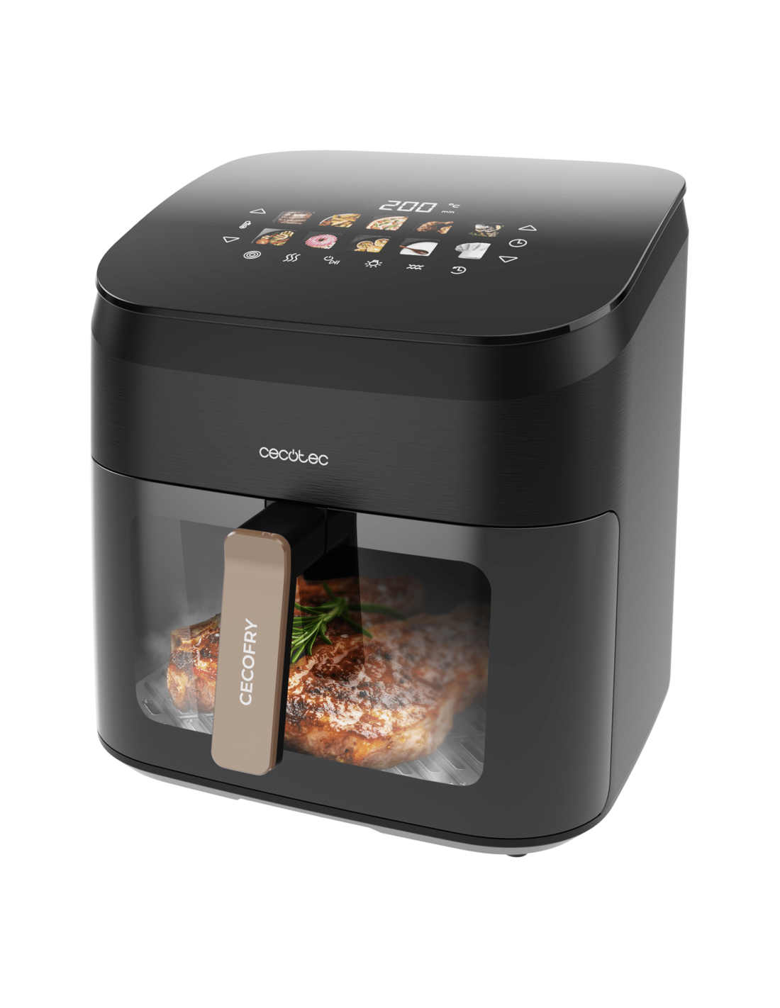 Cecofry&Grill Smokin''''''''''''''''''''''''''''''''''''''''''''''''''''''''''''''''''''''''''''''''''''''''''''''''''''''''''''