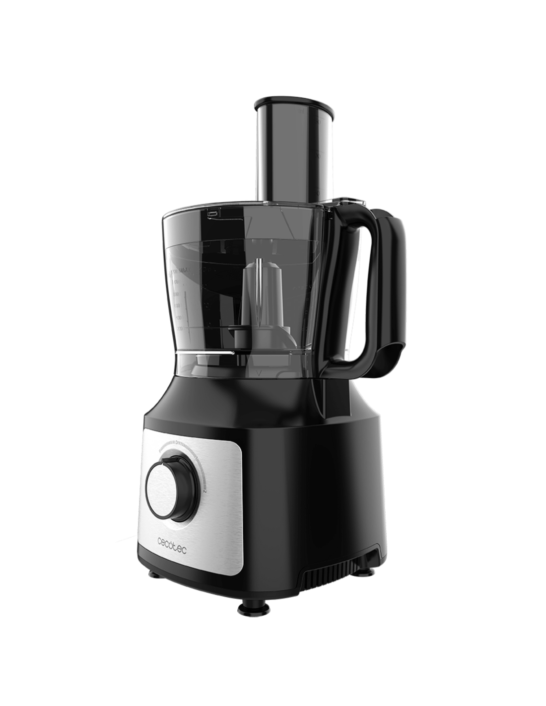 FoodProcessor Comino 1000 Spatula