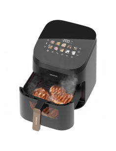 Cecofry&Grill Smokin'''''''''''''''''''''''''''''''''''''''''''''''''''''''''''''''''''''''''''''''''''''''''''''''''''''''''''' 2
