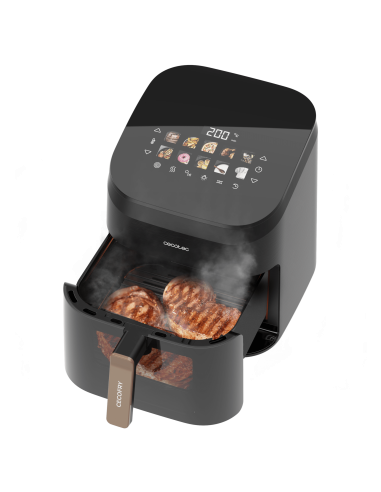 Cecofry&Grill Smokin''''''''''''''''''''''''''''''''''''''''''''''''''''''''''''''''''''''''''''''''''''''''''''''''''''''''''''