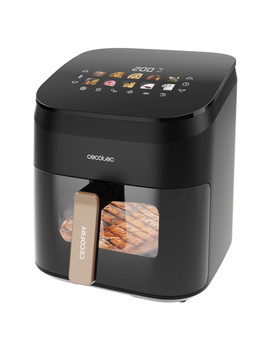 Cecofry&Grill Smokin''''''''''''''''''''''''''''''''''''''''''''''''''''''''''''''''''''''''''''''''''''''''''''''''''''''''''''