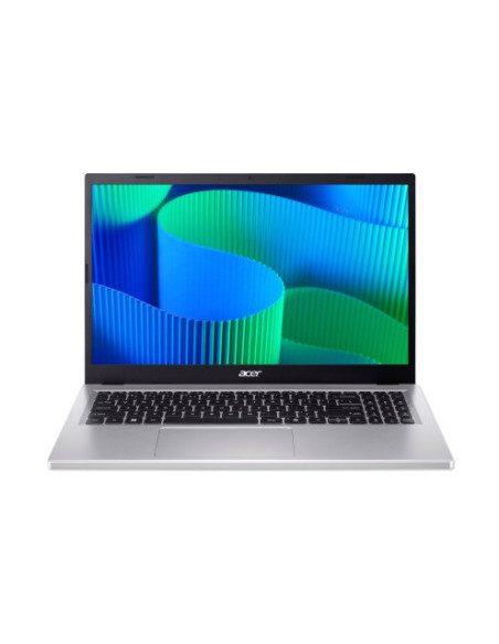 Portátil Acer Extensa i5, 16GB RAM, ¡Ahorra en SSD!