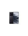 Xiaomi Redmi Note 14 6/128Gb Midnight Black Samrtphone