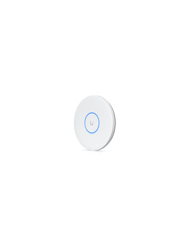Ubiquiti U7 Pro XG 5800 Mbit/s Blanco Energía sobre Ethernet (PoE)