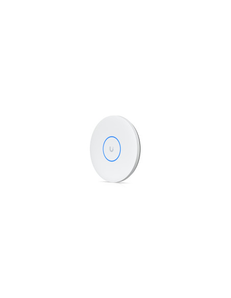Ubiquiti U7 Pro XG 5800 Mbit/s Blanco Energía sobre Ethernet (PoE)