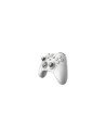 MSI FORCE GC300 WIRELESS WHITE Blanco USB 2.0 Gamepad Analógico PC