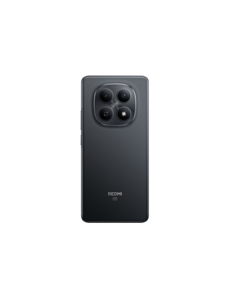 Xiaomi Redmi Note 15 5G 8/256Gb Negro Smartphone