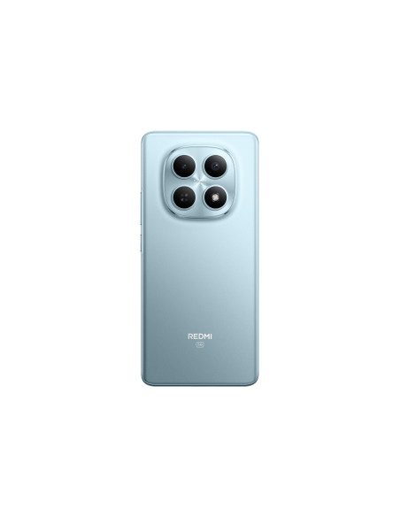 Xiaomi Redmi Note 15 5G 8/256Gb Azul Smartphone