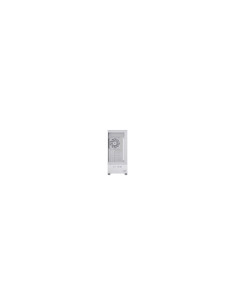 Aerocool P500D Digi-G-BK-v1 Midi Tower Negro 2