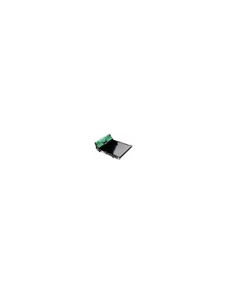 Brother BU220CL accesorio o pieza de recambio para impresora/escáner