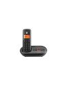 TELEFONO MOTOROLA E211 CONTESTADOR NEGRO F52000K51O1AES03
