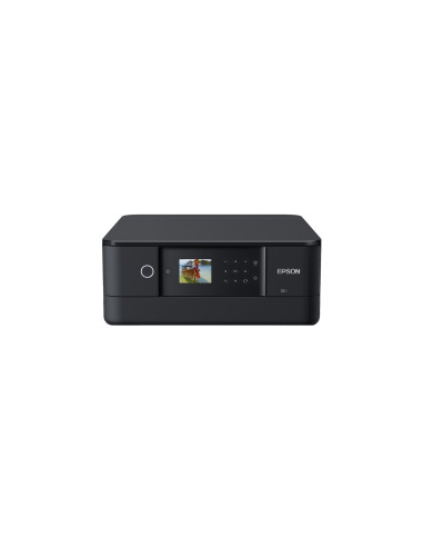 Epson Expression Premium XP-6100