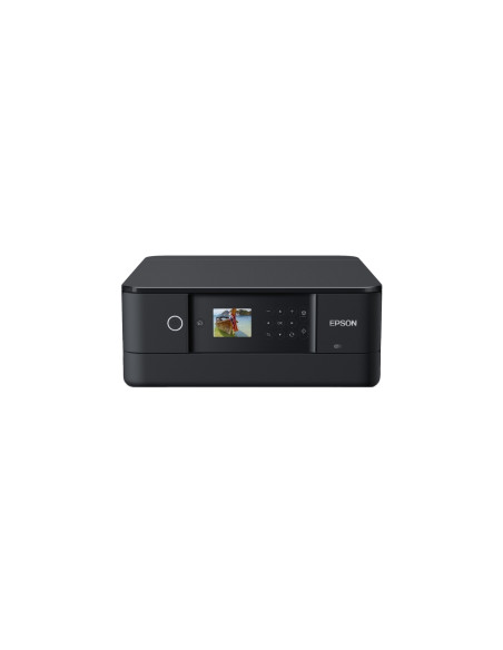 Epson Expression Premium XP-6100