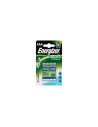 ENERGIZER EXTREME PILA RECARGABLE HR03 AAA 800mAh