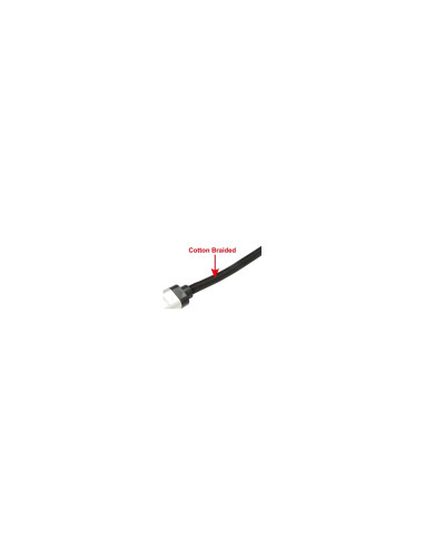 Equip 119381 Cable HDMI 2.1 de ultra alta velocidad, 2,0 m, 8K/60 Hz,