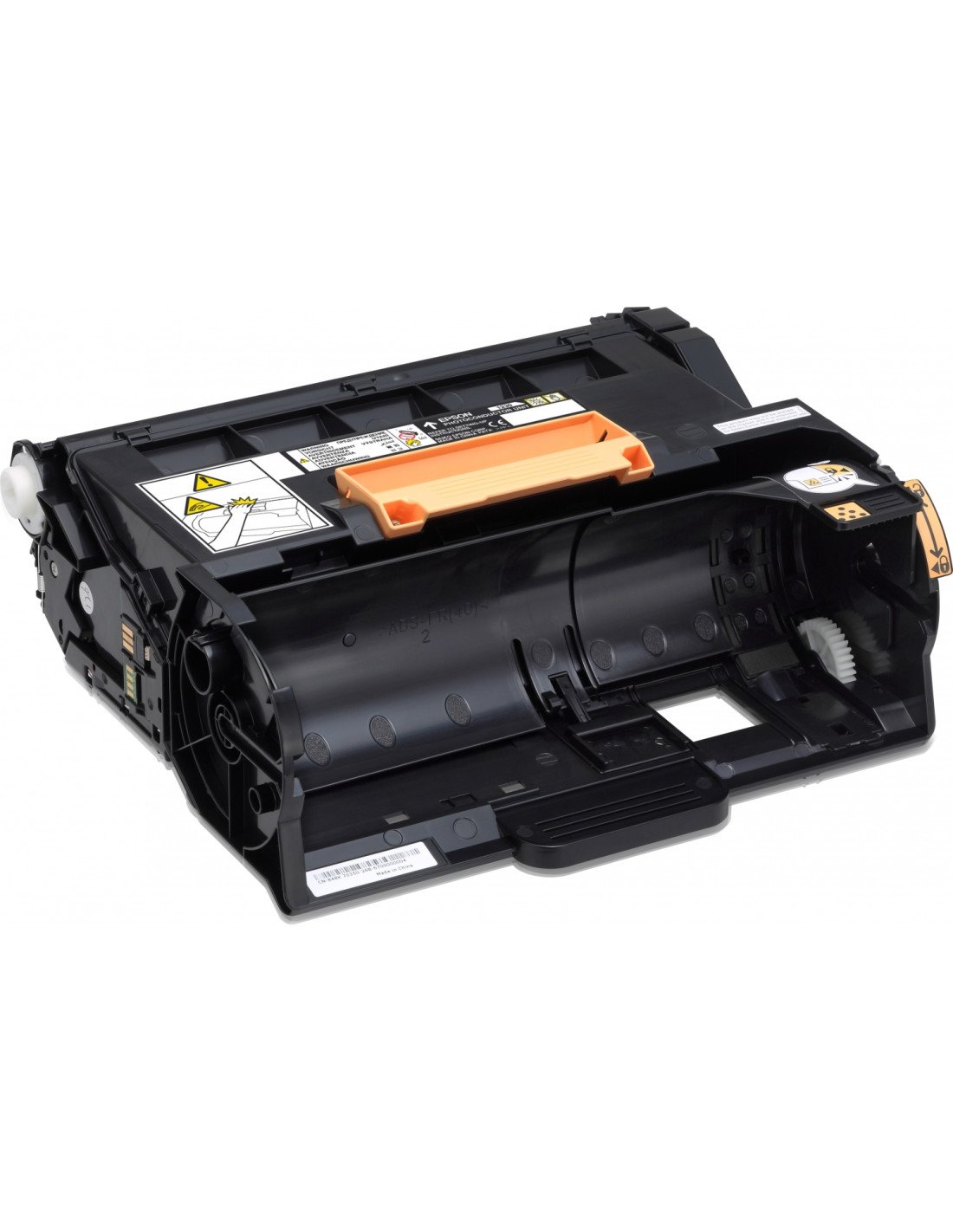 Fotoconductor epson m400 negro C13S051230